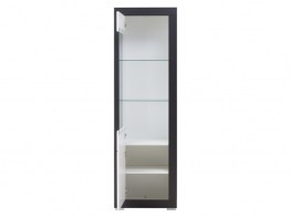 gray-vitrina-gr7-bog-fran (3)